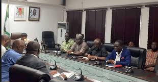 Last week, the fg had told asuu to transit to integrated payroll and personnel information system pending when utas would be ready for use. Fg N163 Billion Commitment Not Good Enough To End Asuu Strike Nigeria News