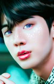 Mi lindo Principito||~* /[Jikook]\ |~🐥🐇~|