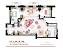 Architecture Floor Plan Furniture Symbols