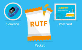 Unicef kid power gives kids the power to save lives. Kid Power Band Quick Startup Guide Unicef Kid Power