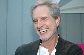 Bob Gaudio Net Worth