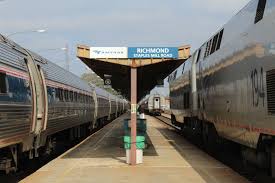 Virginia Rail Investment Should Have Statewide Impact Trains Magazine