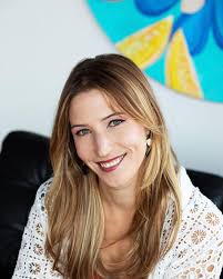 Nicole Celso (@ncelso) • Instagram photos and videos