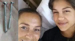 Lookup any name in just 2 easy steps. Nem Hiszek A Monogamiaban Vallotta Be Fesus Nelly Parja Borsonline