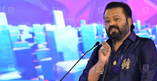 Manorama Online