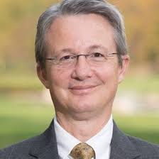 Science and Security Board