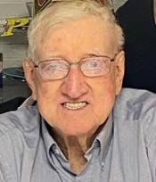 Tuscaloosa News Obituaries in Tuscaloosa, AL