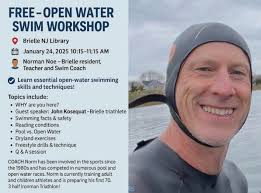 Swimming to Lose Weight** In this article, we'll provide advice, hacks and  tips to some of the key questions regarding how to best use swimming to  lose weight. #swimmingtoloseweight #swimmingweightloss  https://eatsleepswimcoach.com/lose-weight/