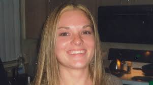 The Hunter: Searching for Kelli Bordeaux