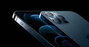 The iphone 12 and iphone 12 mini (stylized as iphone 12 mini) are smartphones designed, developed, and marketed by apple inc. Buy Iphone 12 Pro And Iphone 12 Pro Max Apple Ae