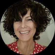 Find Care with Dr. Michelle Kitchen, LPC