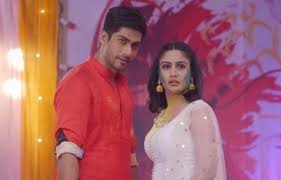 Sanjivani 2 Latest News Love In Sanjivani For Sid And Ishani 73 වන නිදහස් සමරු උෙළල.