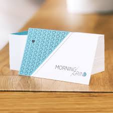 Check out our business card stock paper selection for the very best in unique or custom there are 1161 business card stock paper for sale on etsy, and they cost $8.56 on average. 14pt Uncoated Card Stock Uncoated Business Cards Primoprint