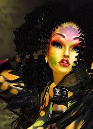 Malik Boone (hugobossmalik)