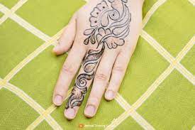 تصميم موقع قران تصميم موقع قران جميلة تصميم موقع قران جميلة باليد تصميم موقع قران عربي لليدين mehndi designs henna mehndi henna