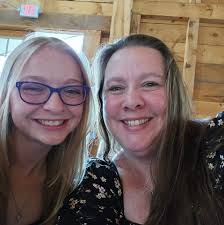 I hate to say it but With the weather in the 40's and 50's this week, it  looks like trail grooming is over. See you next season.