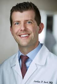 Robert A. Fairfax, PAC, 101 W 8th Ave, Ste 1400, Spokane, WA 99204, US