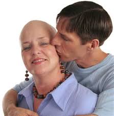 Le figaro revient sur leur bon usage. Premiere Fois Comment Ca Se Passe Definition Docteurclic Com