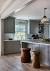 Bedroom Lake House Decor