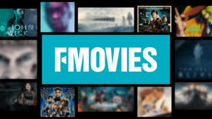 After a successful gig at the half note club, he suddenly gets into an accident that separates his soul from his body and is transported to the you seminar, a center in which souls develop and gain passions. Fmovies Alternatives To Watch Online Movies For Free Seventech