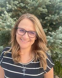 Soroptimist International of Carson City (@soroptimist_carsoncity) •  Instagram photos and videos