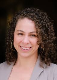 Katharine Weiss's Instagram, Twitter & Facebook