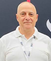 Karate software for tournaments: the best software for the rapid  development of any Karate Tournament: Coaches