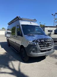 Image result for Palladium Silver 2016 Sprinter