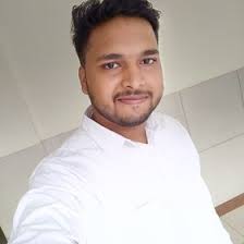 Pawan Agrawal (agrawal4196)