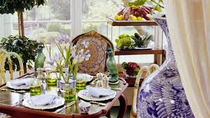 We did not find results for: 11 Best Artificial Flowers And Plants That Could Pass As The Real Deal British Vogue