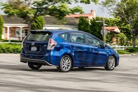 So, where is gen 5? Toyota Prius Hybrid Sales Have Tanked Here Are 4 Reasons Why