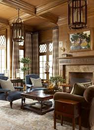 Traditional Style Inspiration Traditional Design Living Room Traditional Interior Design House Interior