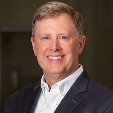 Professional Development Day "Upgrading the Tools in Your Toolkit"