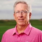 Search John Baxter Obituaries and Funeral Services