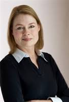 Nancy Brooks: Christian Therapist