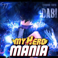 The code redemption process in this game is quite different than many other roblox games. Michellebarahona My Hero Mania Codes My Hero Mania Roblox Wiki Fandom This Page Includes All The Latest Info About Codes In Mhm So That You Can Save Time Searching Codes