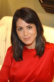 The ironic thing about michelle borth's role as jamie, a woman whose fiancé won't commit to monogamy in the new hbo series tell me you love me, is that she is the kind of sexy. Pictures Of Michelle Borth Picture 17143 Pictures Of Celebrities