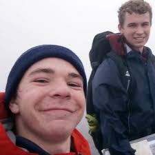 Richard Challoner School 2017