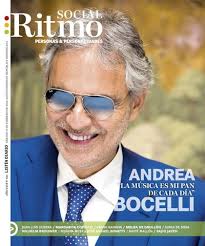 Ritmo Social 17-02-2018 by Listín Diario