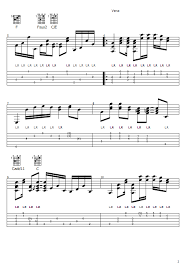 Rolling stones — angie bass tabs. Angie Tabs Acoustic The Rolling Stones How To Play Angie Acoustic On Guitar Easy Tabs Sheet Online