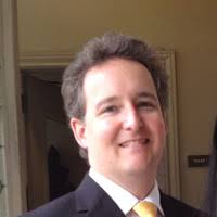 Michael Hoffmaster Email & Phone Number