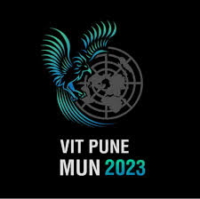 VIT Pune MUN 2023