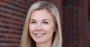 Sara, Donovan, CNP, FNP