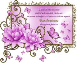 Buon Compleanno Gif Card E Scritte Animate E Non Happy Birthday Buon Compleanno Auguri Di Buon Compleanno Compleanno