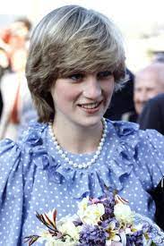 All Princess Diana On Twitter Princess Diana Fashion Princess Diana Hair Diana Haircut