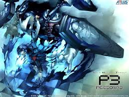 We hope you enjoy our growing collection of hd images to use as a background or home. Persona 3 Wallpapers Wallpaper Cave
