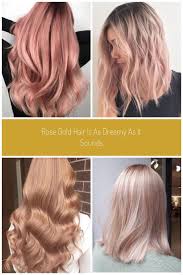 Hair Rose Gold Lace Frontal Wigs Pink Baby Pink Bob For Women Baby Bob Frontal Gold Hair Lace Pink Rose W In 2020 Lace Frontal Wig Frontal Wigs Rose Gold Hair