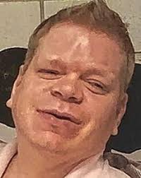 James Eichhorn Obituary (2018)