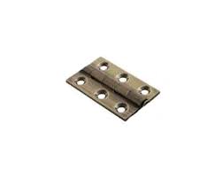 Check spelling or type a new query. Small Antique Brass Cabinet Hinges 50mm X 28mm G Johns Sons