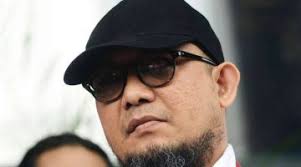 PT Indo PiNet Mart Resmi Melakukan MoU dengan PT Tiva Tourindo Cakrawala